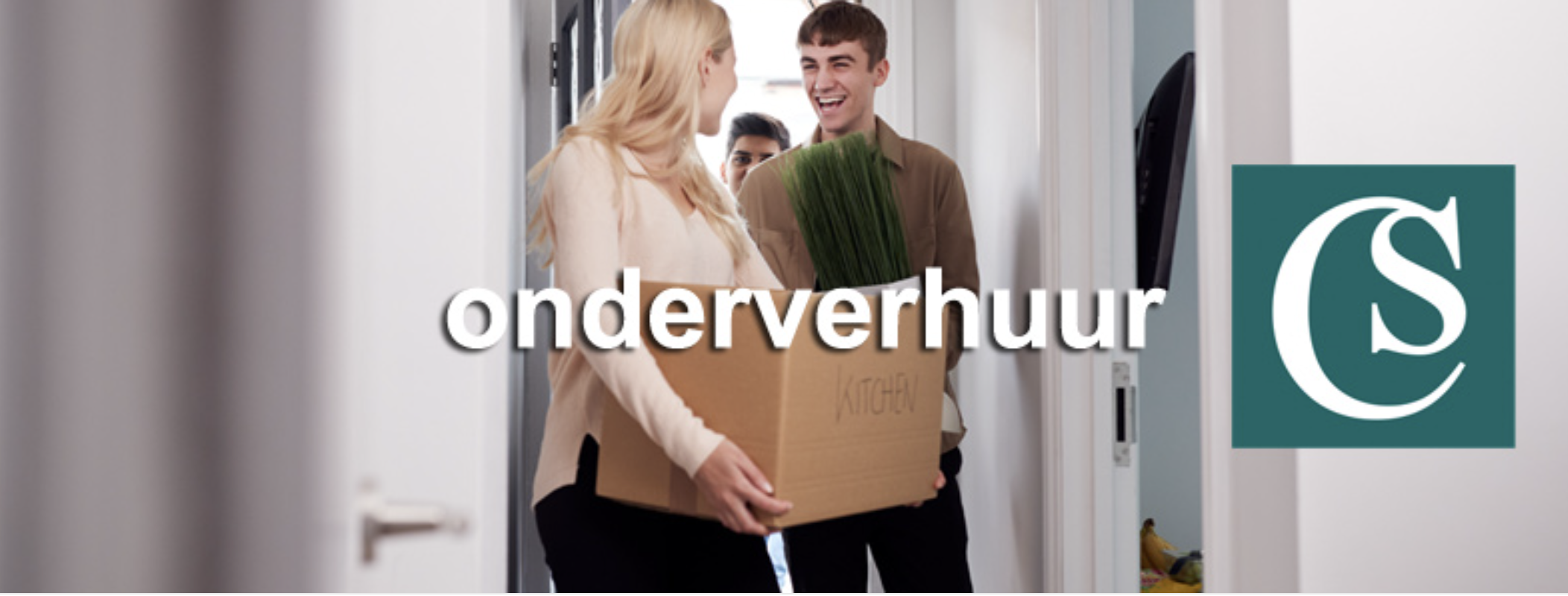 Regels onderverhuur woning Turkije : wees op de hoogte en voorkom problemen met huurbaas en overheid.