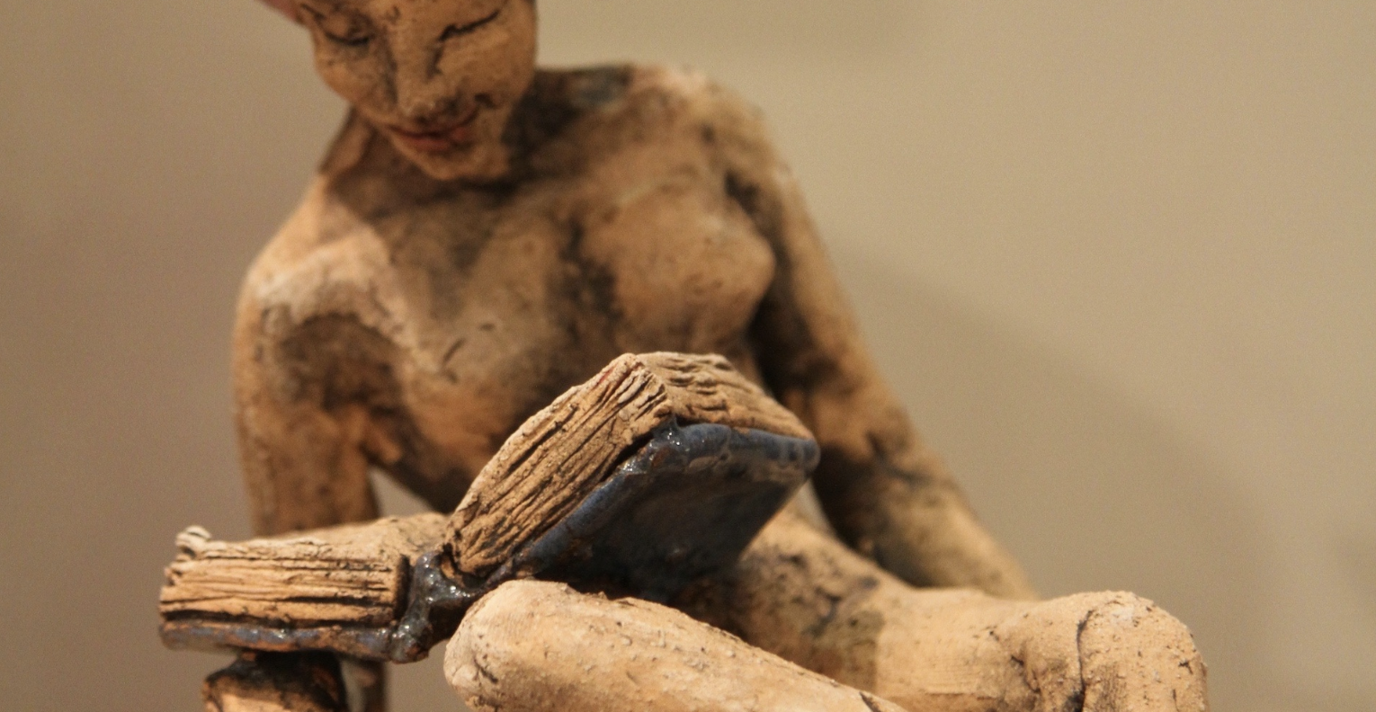 Aansprakelijkheid van aandeelhouders binnen een Turkse rechtspersoon wordt toegelicht door Turkije expert Sepers c.s.