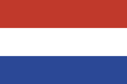 flag_10600361