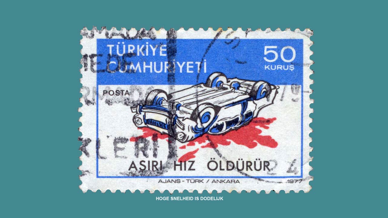 Schadevergoeding na letsel in Turkije: ongevallen met auto of medische missers.