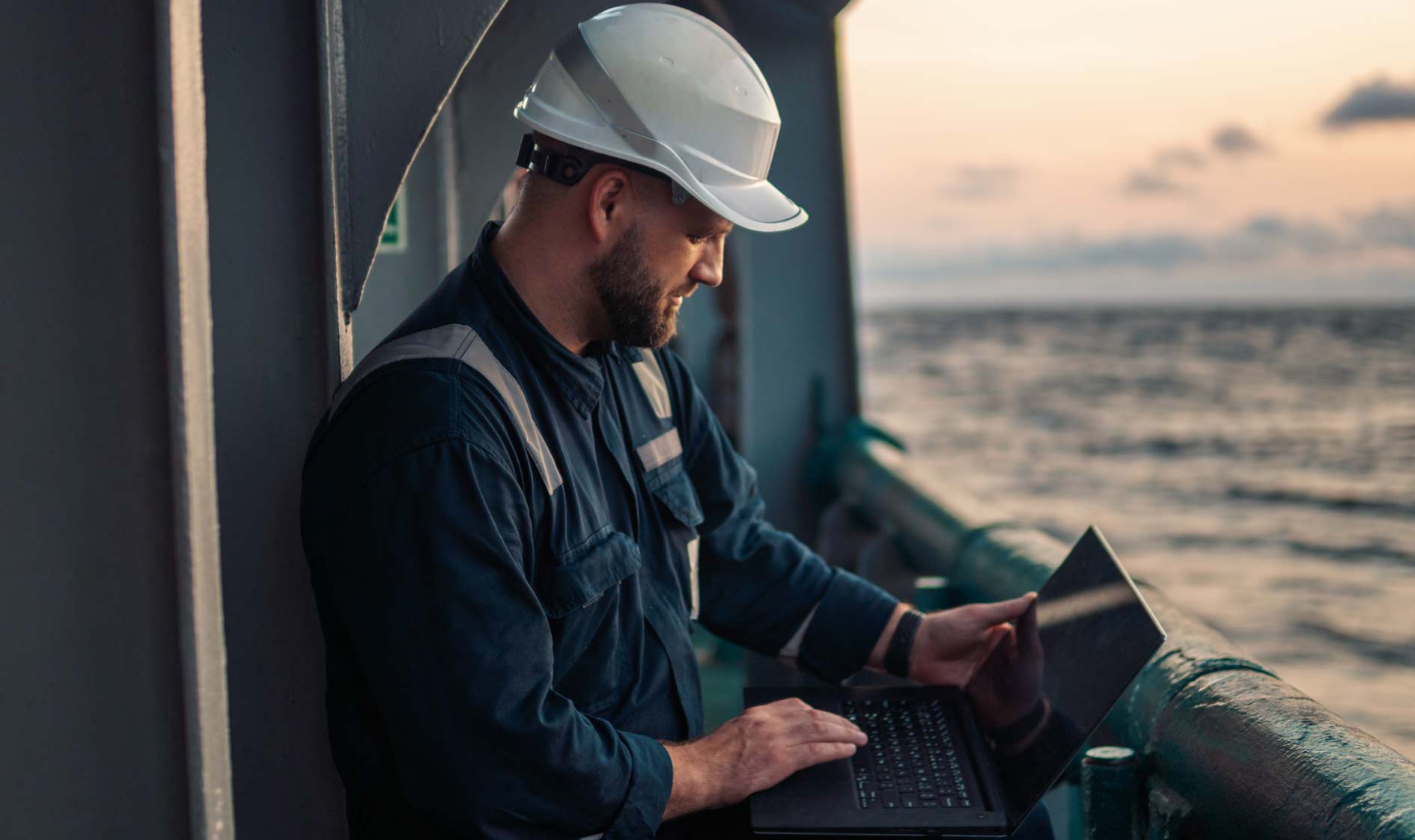 Aanvraag werkvergunning Turkije: SepersCS expert Turks recht beantwoordt vragen en zorgt voor een helder antwoord