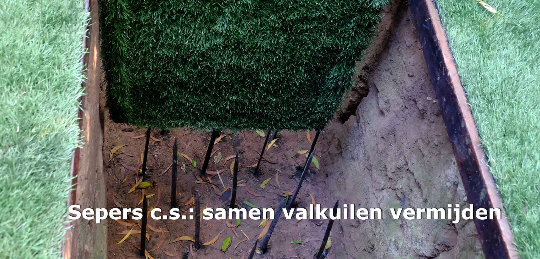 vermijd de valkuilen in Turkije bij het opzetten van een bedrijf samen met Sepers c.s.